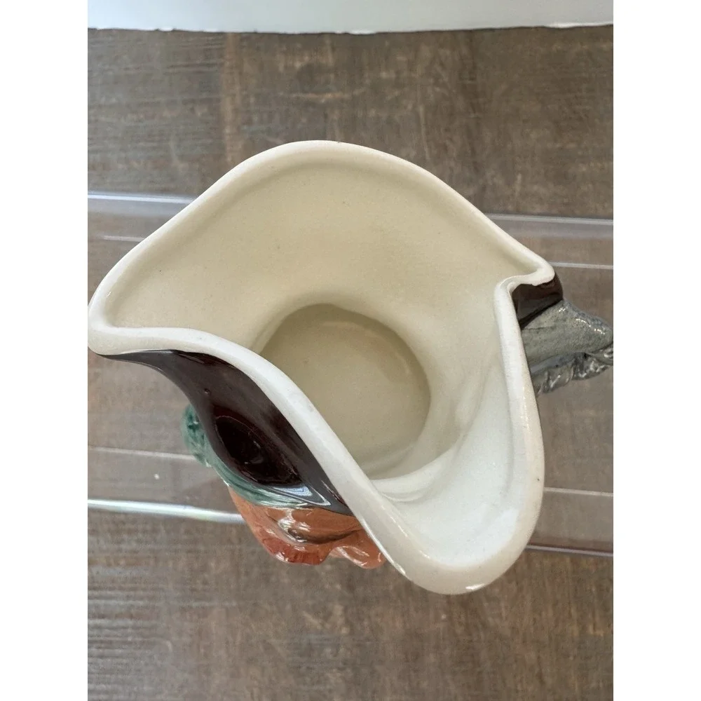 Kelsboro vintage ware